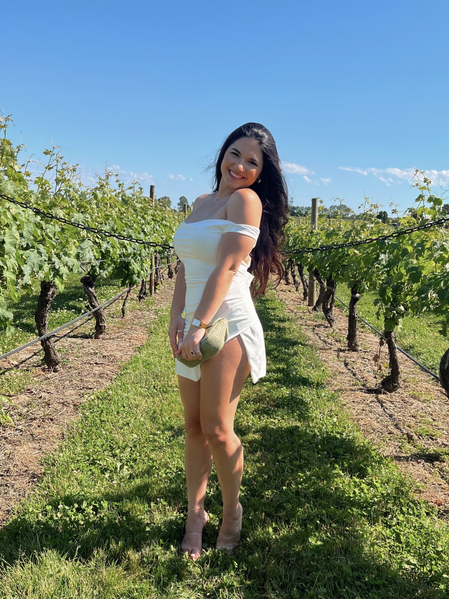 #LTKSeasonal #LTKBeauty #LTKSaleAlert