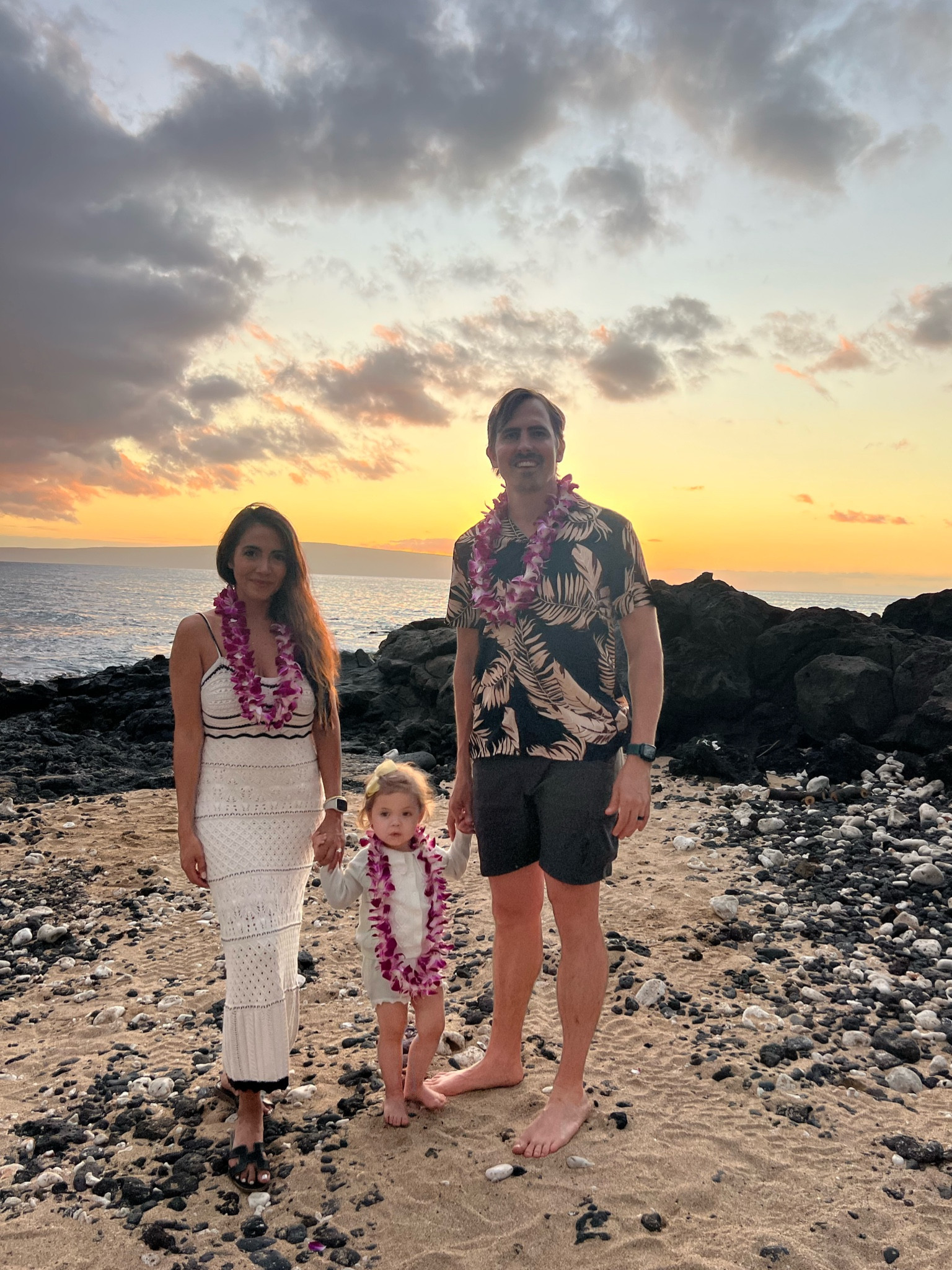 Vacation outfit 
Crochet dress 
Amazon beach finds


#LTKTravel #LTKStyleTip