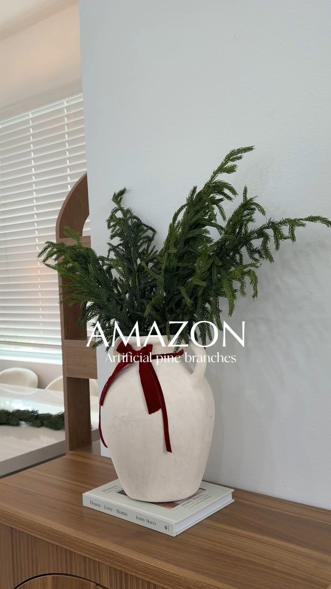 Real Touch Norfolk

#LTKSeasonal #LTKHome #LTKU