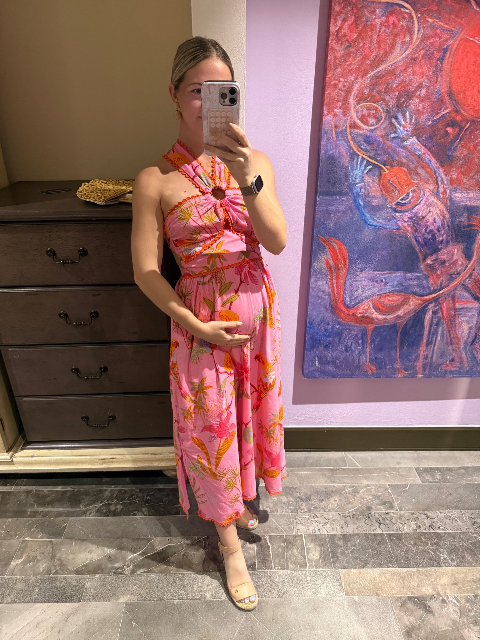 #LTKTravel #LTKBump #LTKgrwm