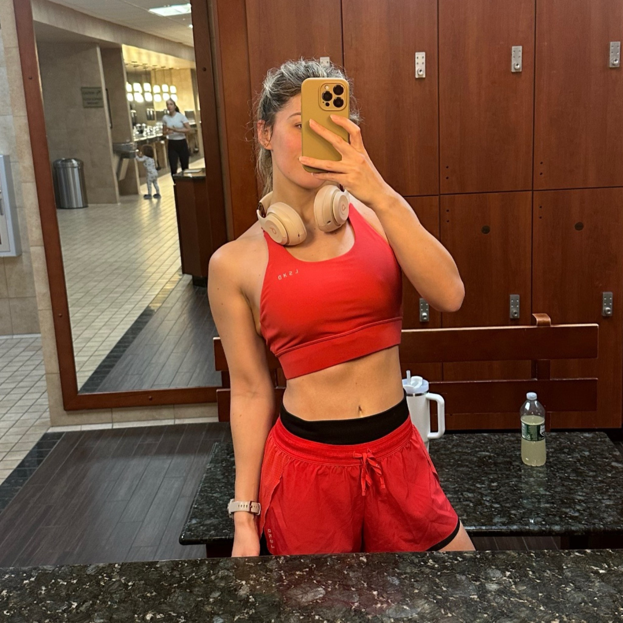 Black Friday with LSKD 🖤✨
My current favorites + everyday staples, all linked.

#lskd
#blackfridaydeals
#workoutoutfit
#athleisurestyle
#gymfitinspo
#ltkfit
#ltksalealert
#ltktrend
#fitnesstyle
#ltkblackfriday

#LTKGiftGuide #LTKHoliday #LTKCyberWeek
