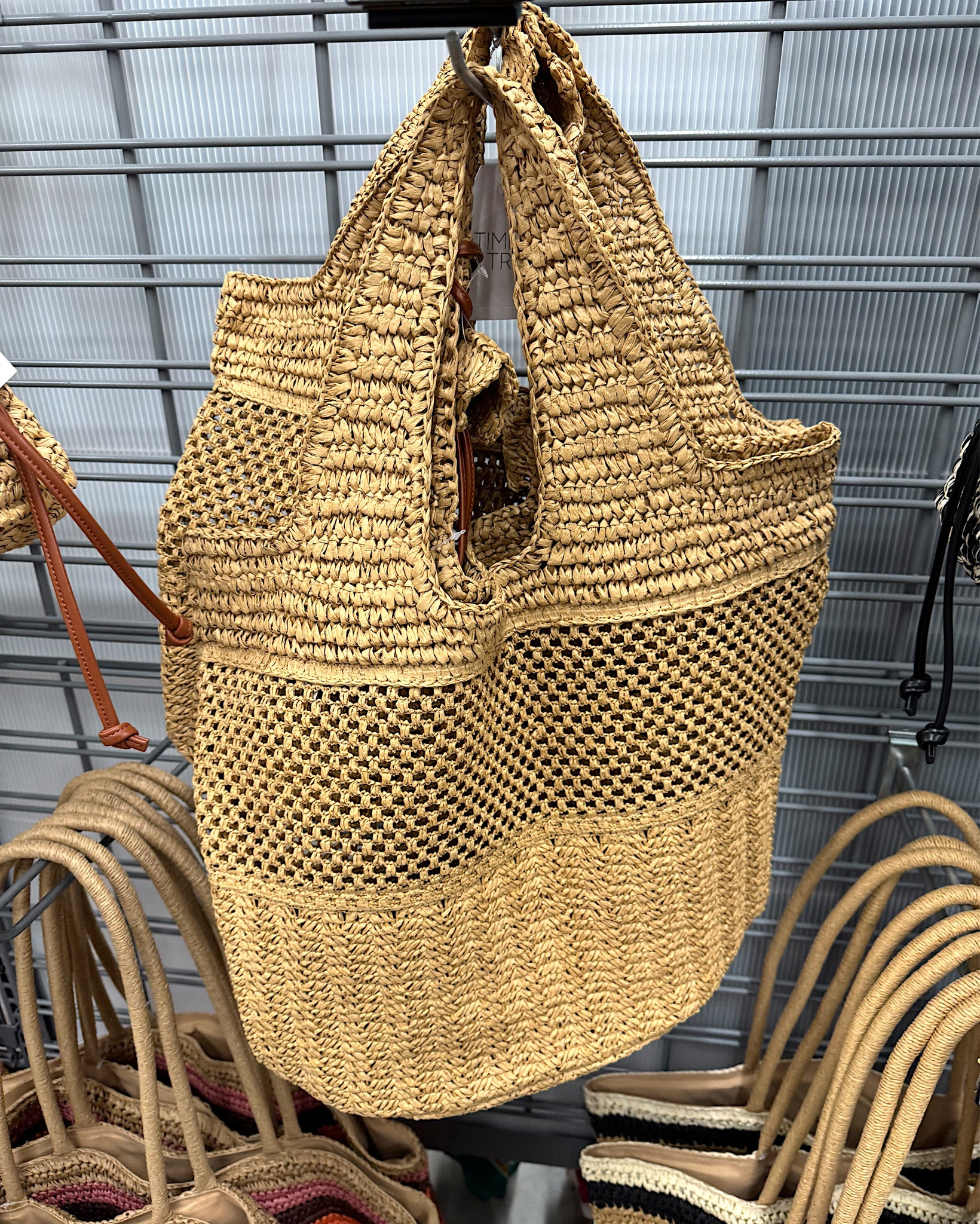 These Walmart spring style finds  are so good I love their bathing suits, matching sets, spring tops and bags!

#LTKSaleAlert #LTKSpringSale #LTKootd