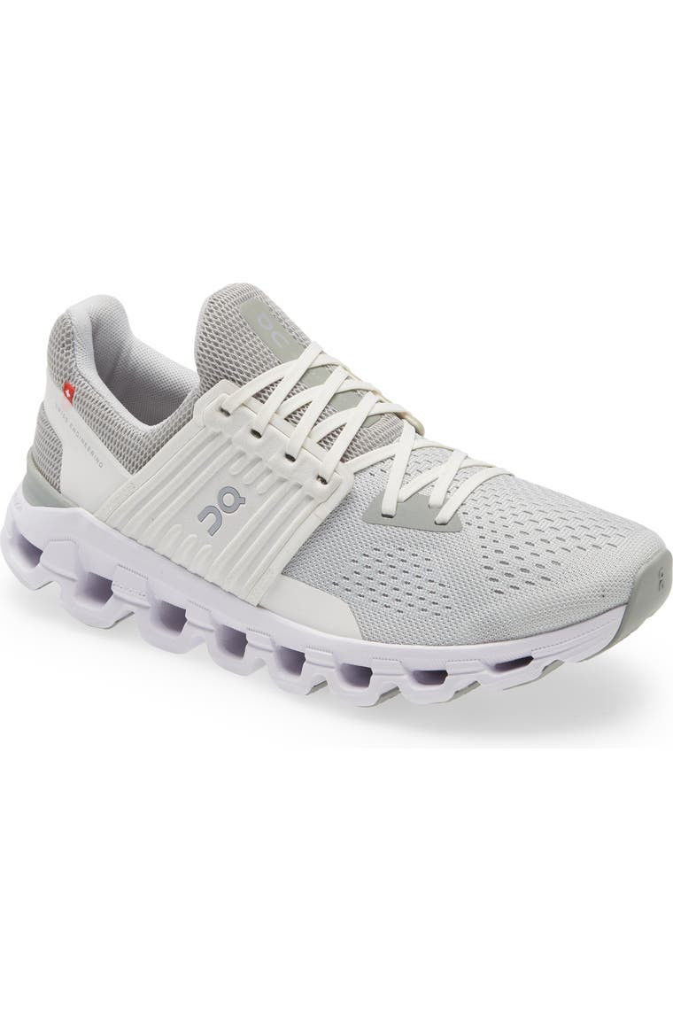 Cloudswift Running Shoe | Nordstrom