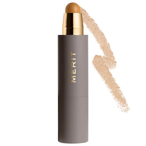 The Minimalist Perfecting Complexion Foundation and Concealer Stick | Sephora (US)