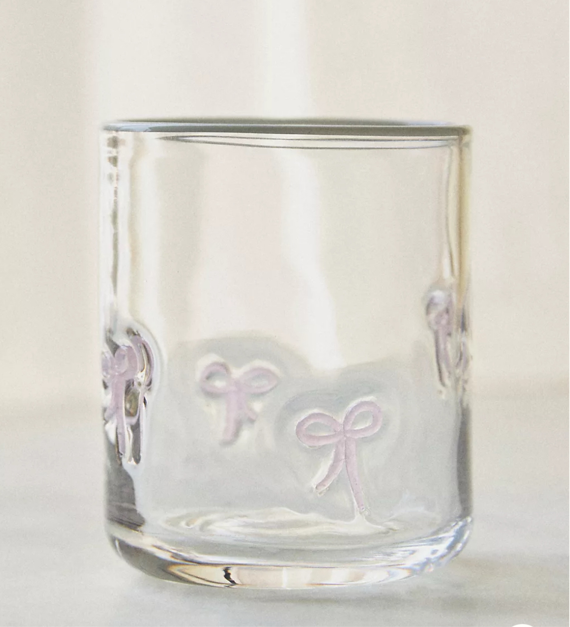 Mother’s Day Gift Idea😍🎀 #cup #juice #ivedcoffee

#LTKHome