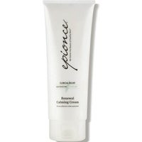 Epionce Renewal Calming Cream (8 fl. oz.) | Dermstore (US)