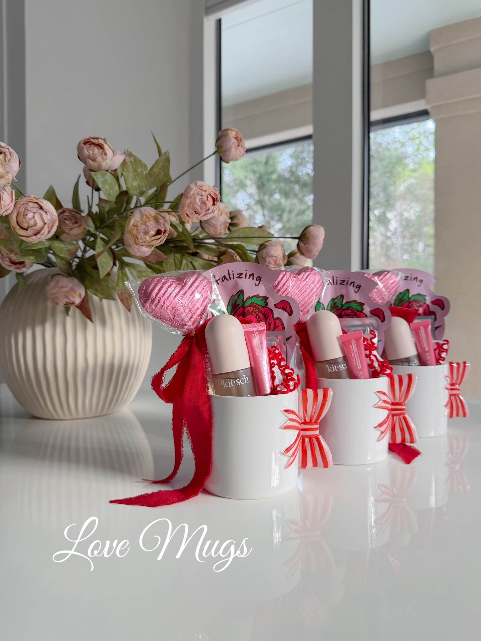 Make a Love Mug for your bestie, coworker, friend, anyone!  They’re so fun to customize and fill. 



#LTKSeasonal #LTKFindsUnder50 #LTKHome