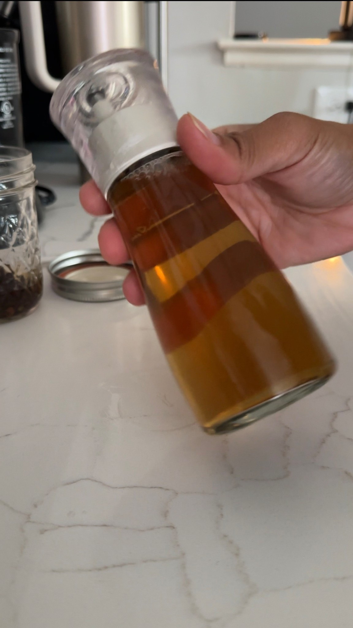 Mouthwash ingredients 

#LTKBeauty #LTKFamily