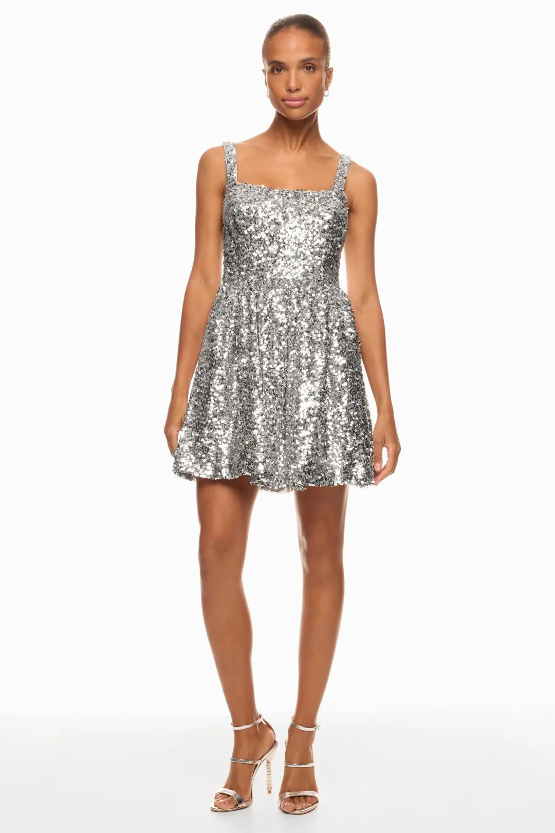 HeartAdd to Hearts | Rent the Runway