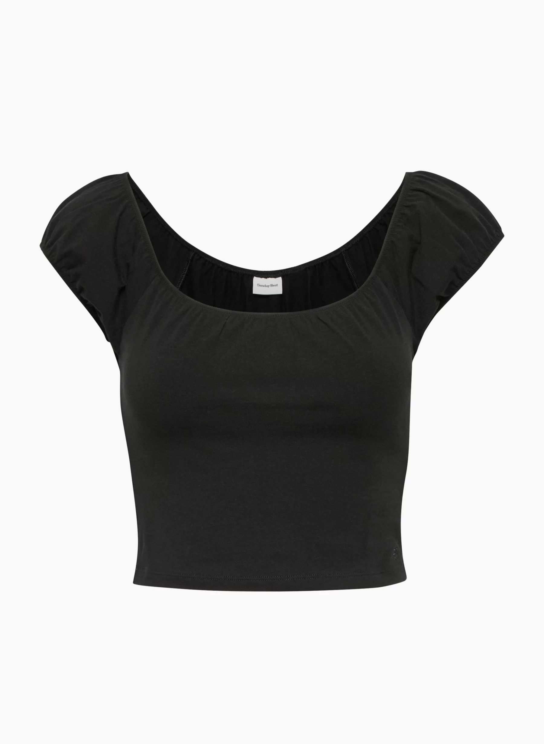 LUCIE TOP | Aritzia