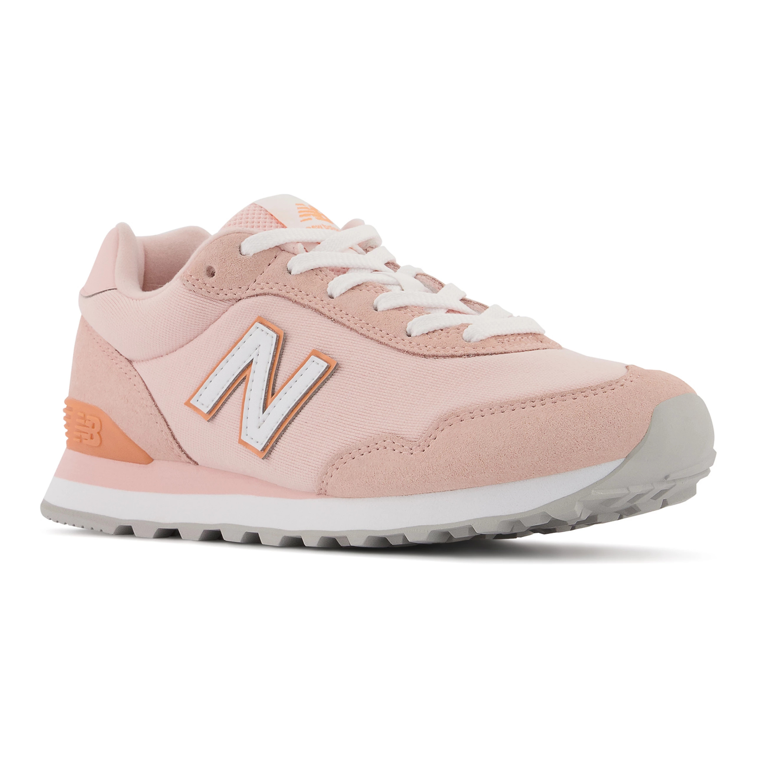 New Balance® 515 V3 Classics Women's Shoes | Kohl's