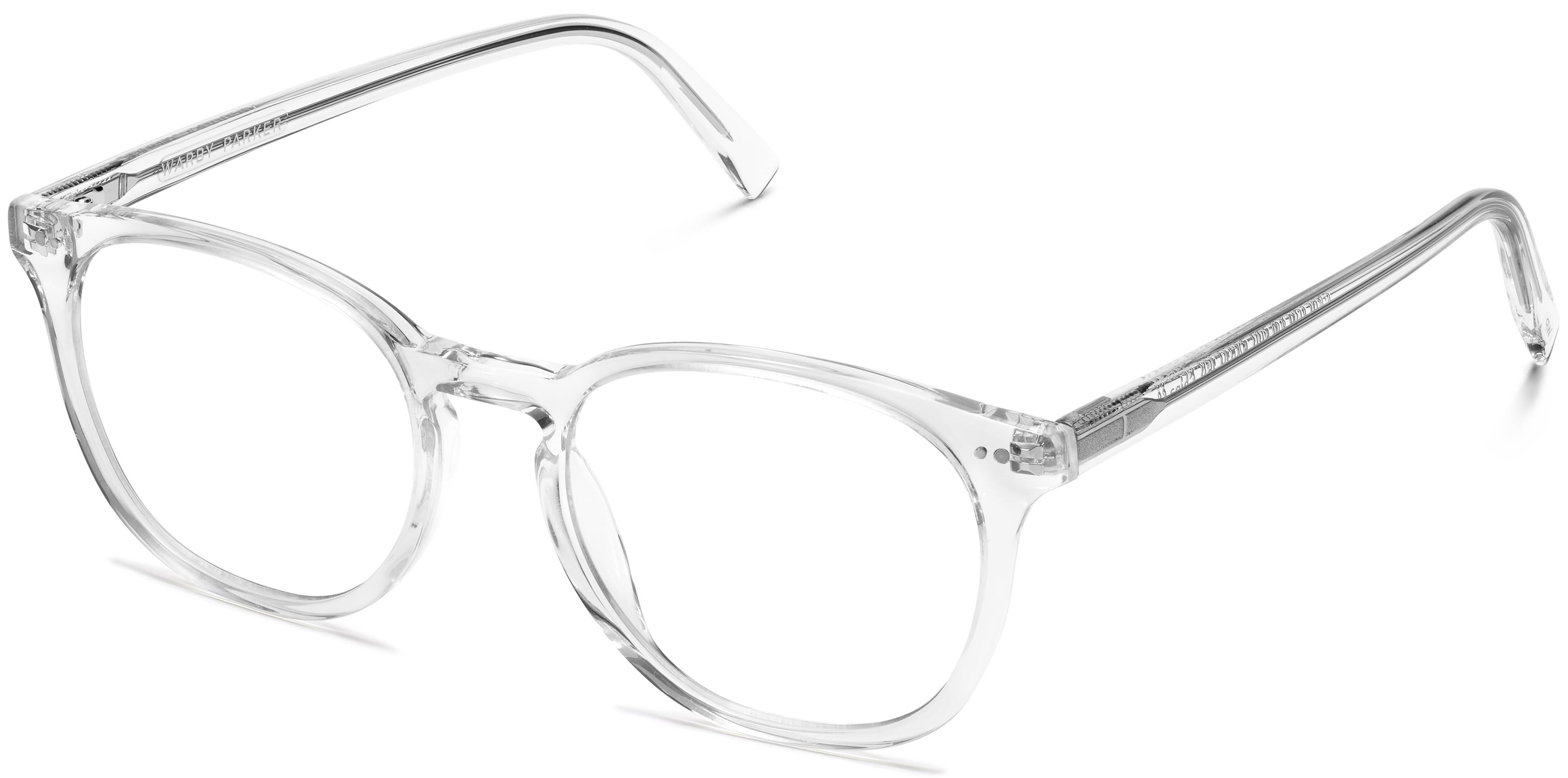 Carlton | Warby Parker (US)