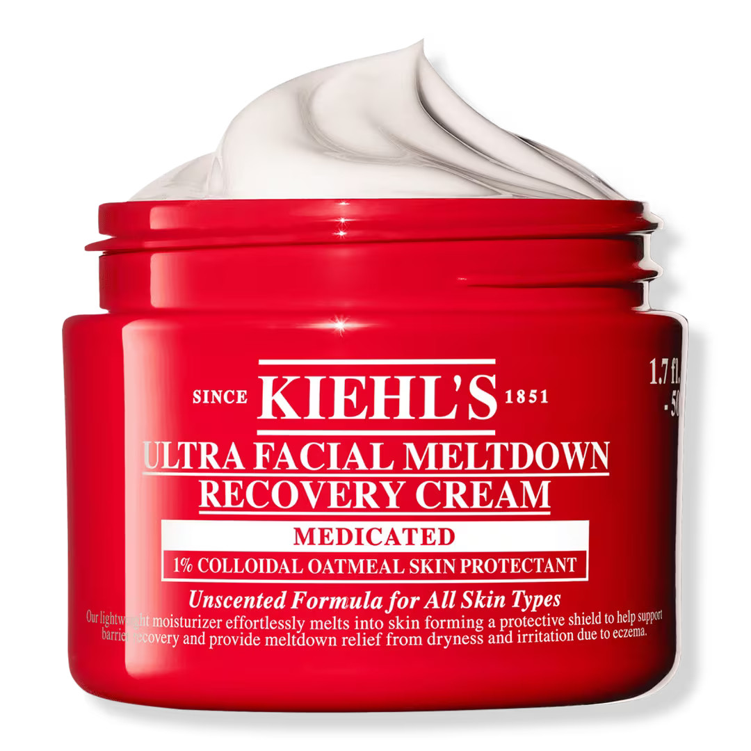 3 days left for Christmas Delivery | Ulta