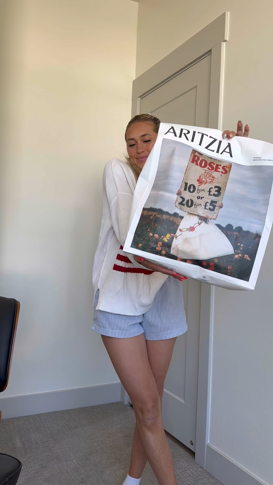 Aritzia try on haul (: @aritzia

#LTKStyleTip #LTKBeauty #LTKWorkwear