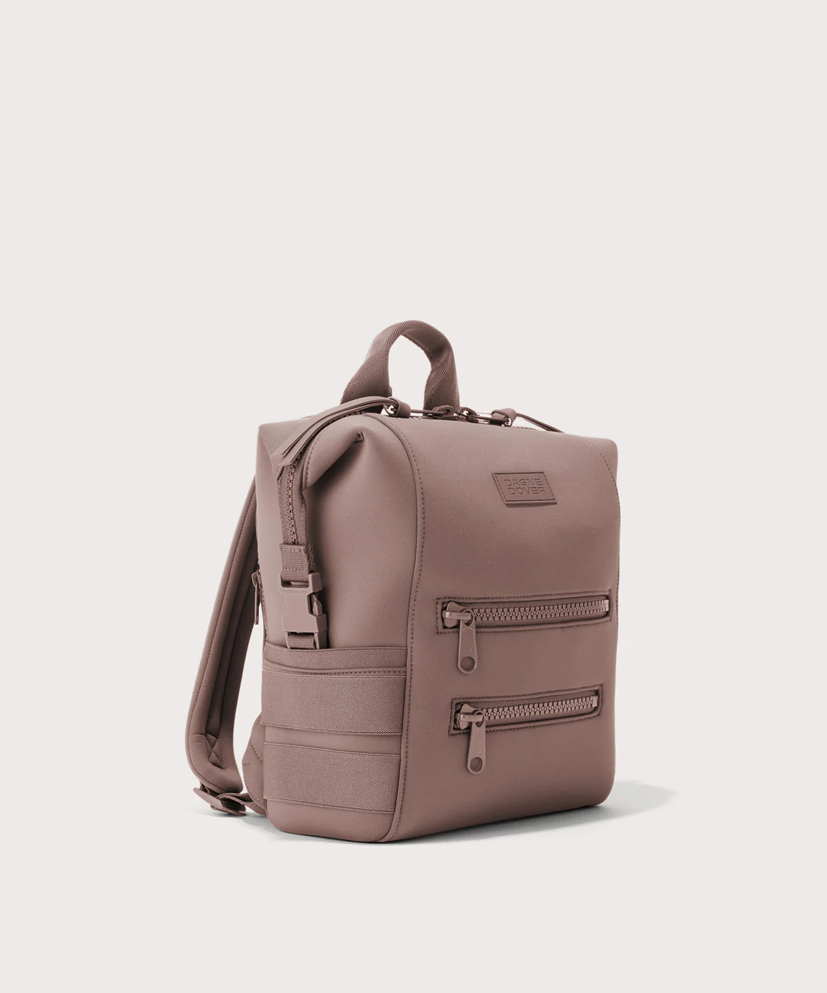 DAGNE DOVER - Indi Diaper Backpack | Dagne Dover