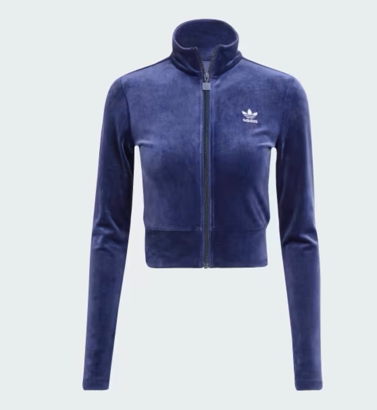 Adidas Velvet Jacket

#LTKActive #LTKStyleTip #LTKSeasonal