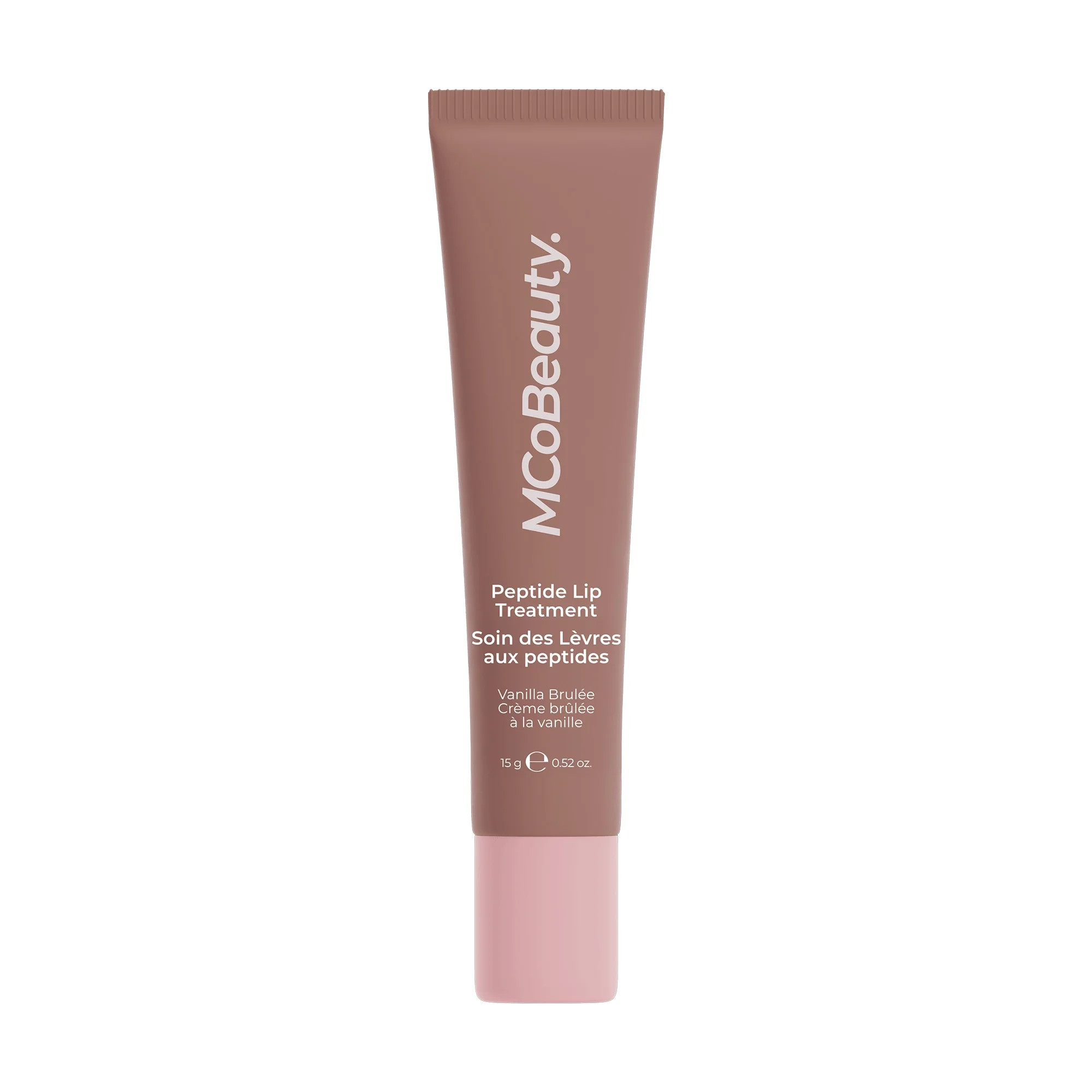 MCoBeauty - Peptide Lip Treatment | Walmart (CA)