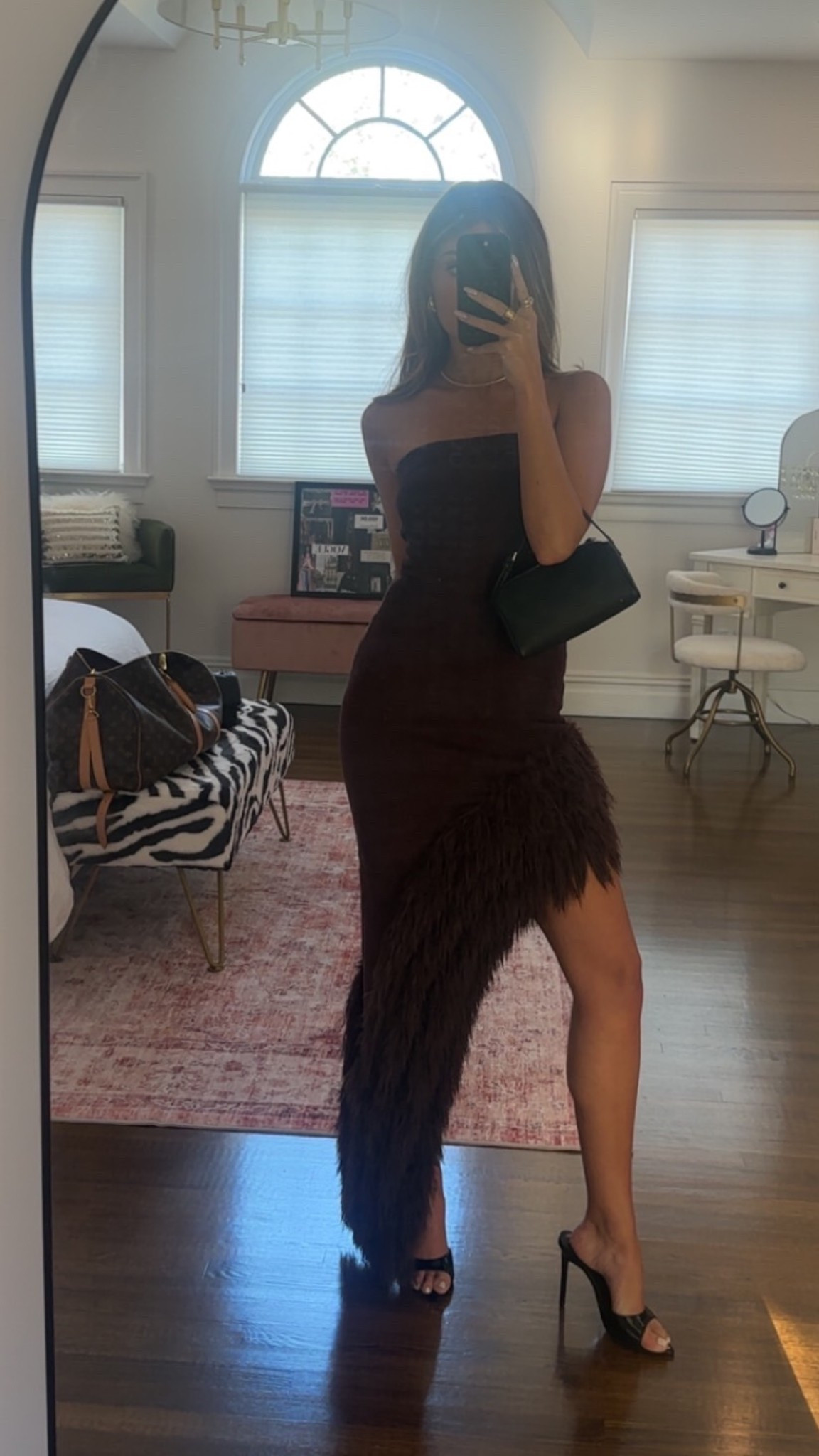 wedding ootn✨🥹

#LTKStyleTip #LTKWedding #LTKSeasonal