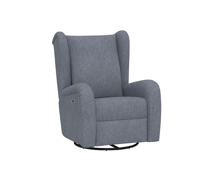 Pottery Barn Kids | Pottery Barn Kids