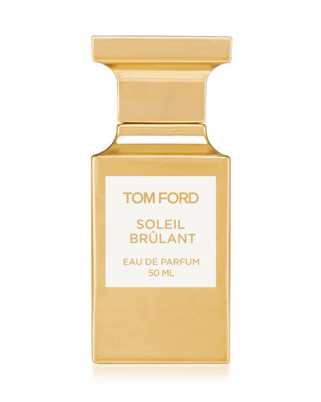 TOM FORD 1.7 oz. Soleil Brulant Eau de Parfum | Neiman Marcus
