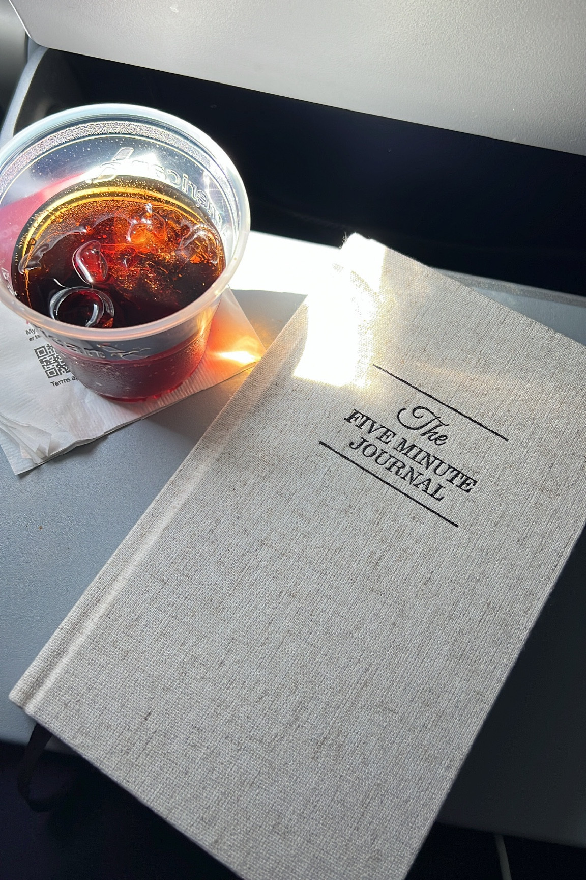 Use code ICHANGE for 10% off at IntelligentChange.com 