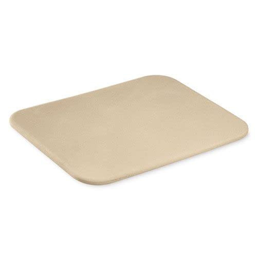 Pampered Chef Rectangular Stone 12” x 15” | Amazon (US)