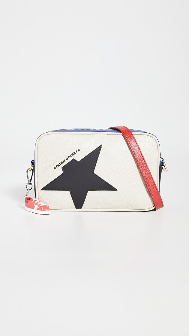 Star Bag | Shopbop