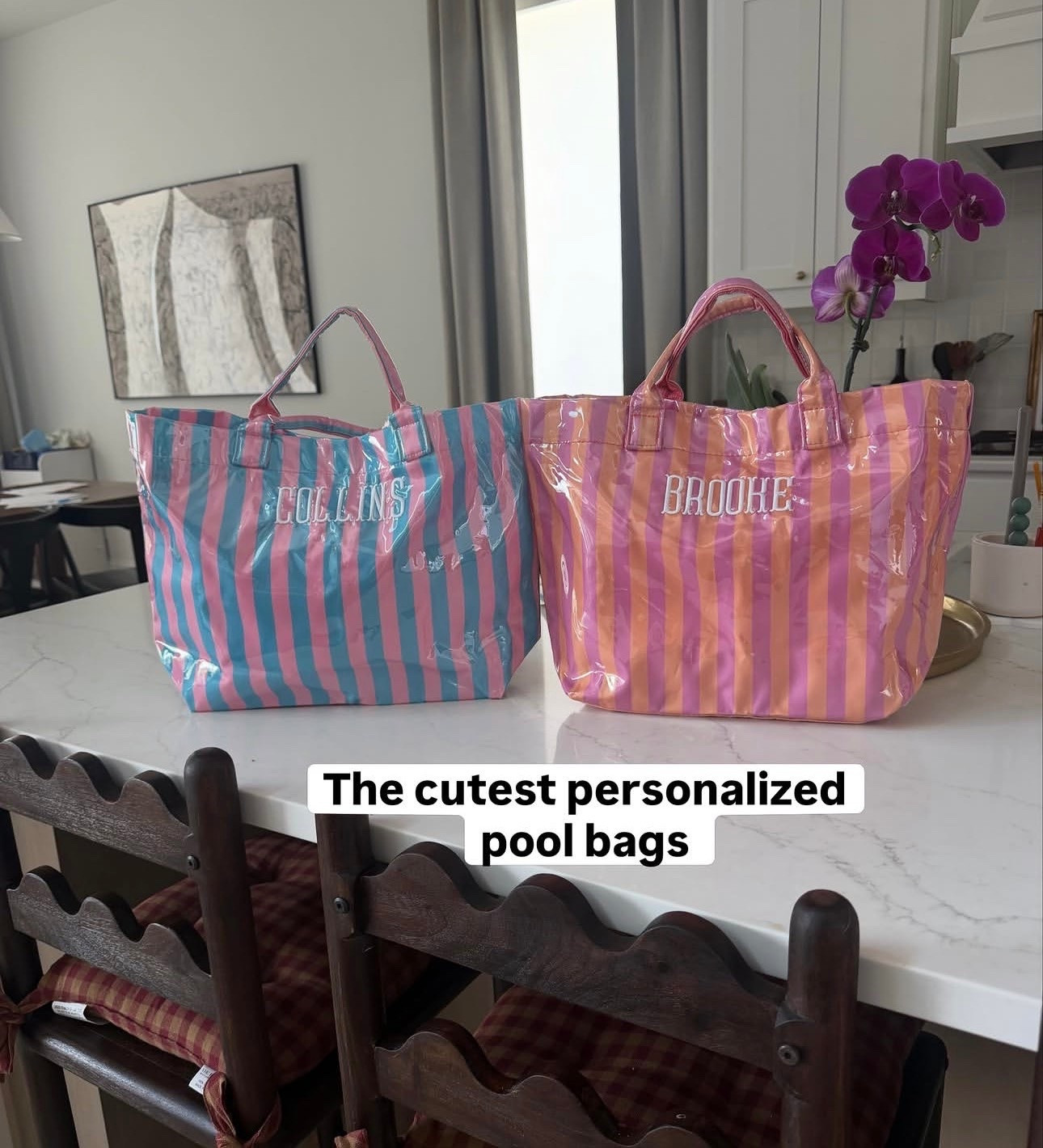 Summer favorites

#LTKmomlife #LTKSeasonal #LTKSwim