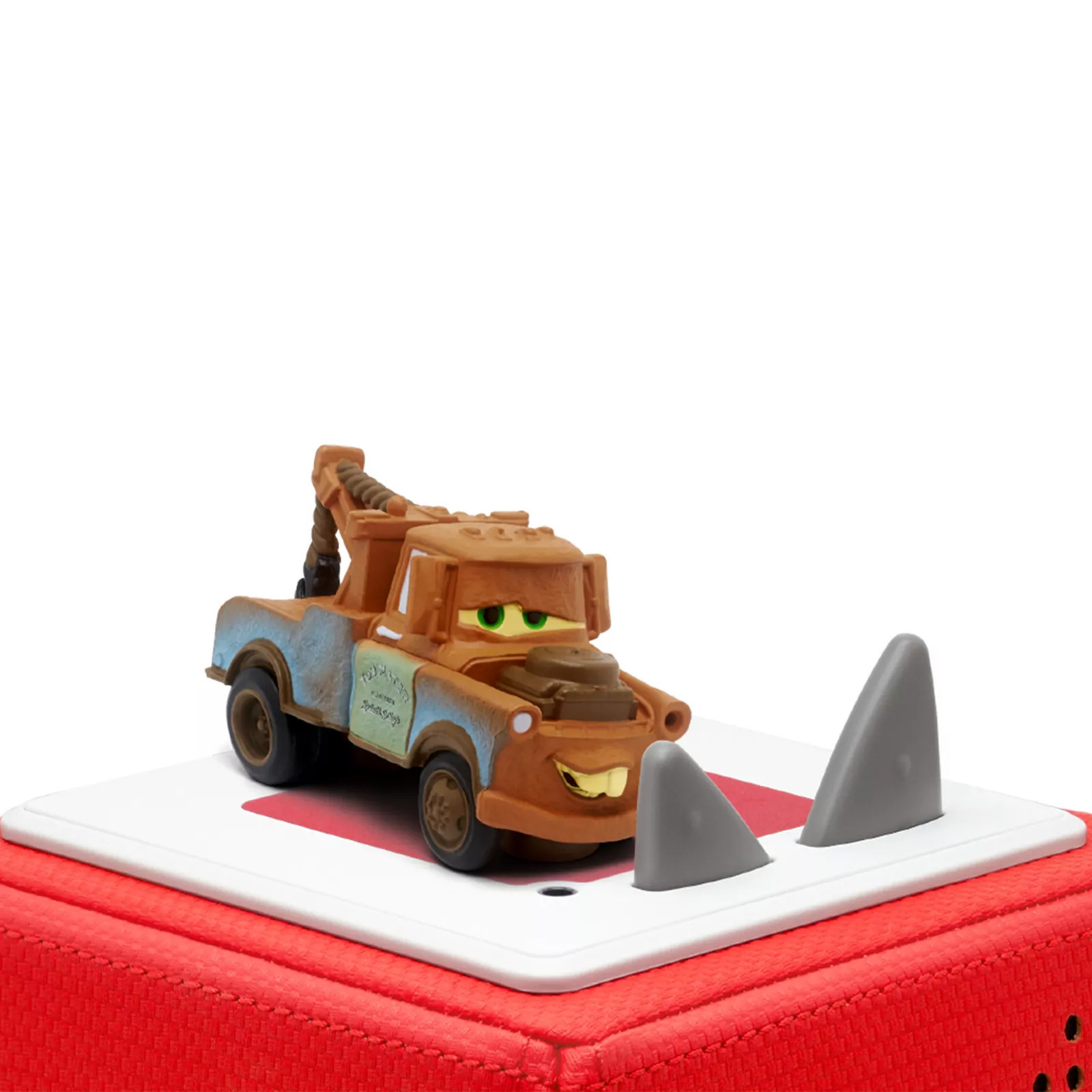 tonies Disney / Pixar Cars Mater Audio Figurine, Multi | Kohl's