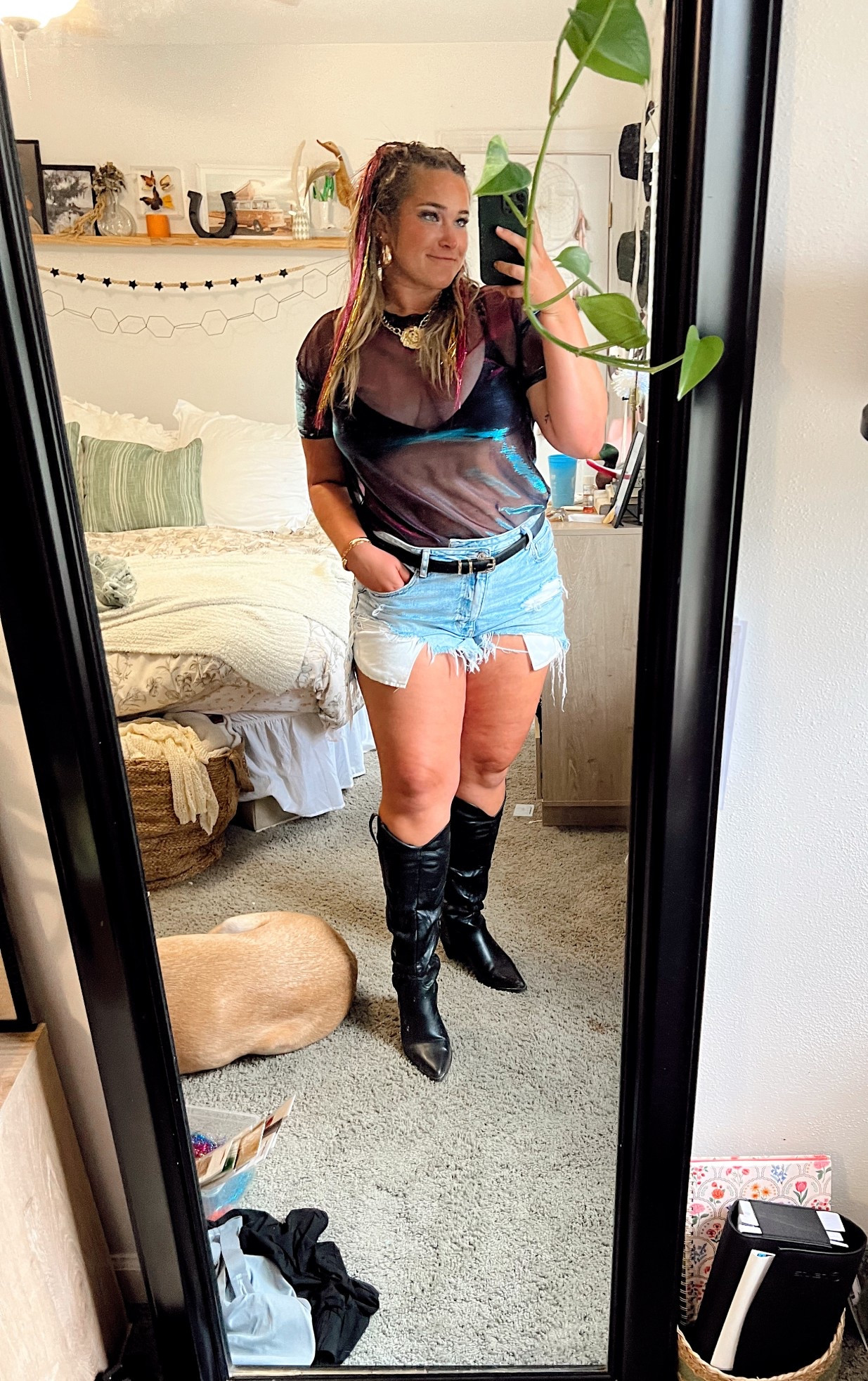 #LTKBeauty #LTKStyleTip #LTKHome