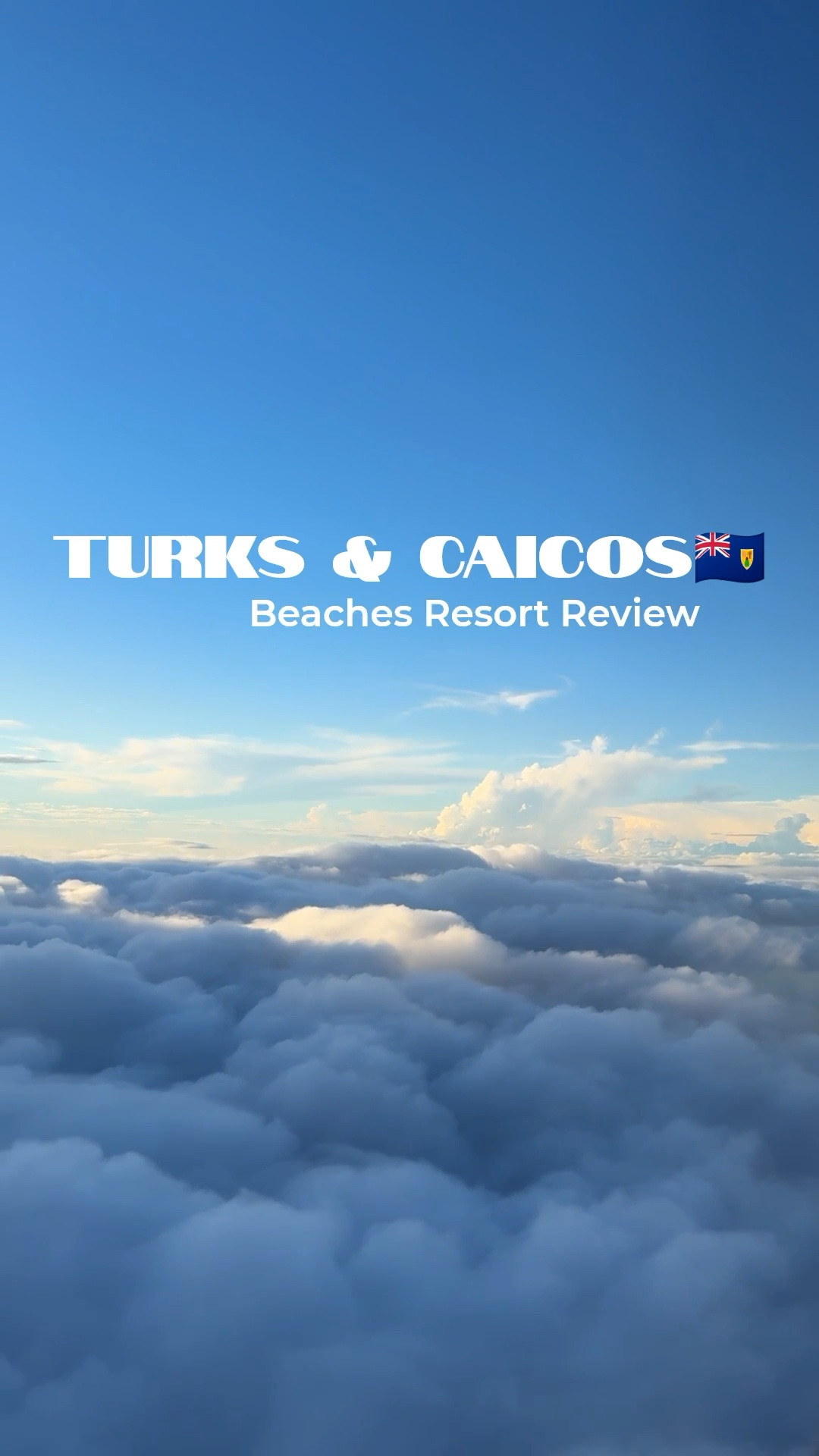 Thinking about traveling this holiday season? TURKS & CAICOS is a great choice for luxury & relaxation!

Girls Trip to Turks & Caicos? Yes!👯‍♀️
Don’t pass up on a luxury stay at Beaches Resort. It is a great all-inclusive hotel choice for families or groups. The girls and I had a blast. I would rate it 4/5 (⭐️⭐️⭐️⭐️)

Honest Review

Highlights: 
▪️Hotel aesthetic: Modern & Clean
▪️Location: Prime location near local amenities. 6mi from the airport - enjoy a complimentary round-trip shuttle 
▪️Room: There are 4 Villages within the Resort with varying architecture & ambiance (Caribbean, Italian, French, & Key West). We booked the French Village Luxury Double [2 double beds; Tropical View]. Spacious, comfortable beds, clean full bathroom + 2nd vanity & sink, closet w/robes & safe, fully stocked refrigerator & microwave, dark mahogany furniture & large mirrors.
▪️Food: 18 Restaurants from Caribbean to Japanese cuisine, Coffee Shop, Food Trucks - so many food/snack options & food was delish! 
▪️Drinks: Unlimited premium drinks! 14 bars, including swim-up pool bars. 
▪️Pools: 10 outdoor pools lined with lounge chairs. Several towel stations nearby. 4 Whirlpools too!
▪️On-site Beach: Easy walk-out to Grace Beach Bay with lots of lounge chairs. Water floats available for free use and water sports can be booked at nearby Dive Shop. Book an adventure tour with a local expert walking around. Water was stunning!
▪️Entertainment: Live music, family entertainment, Nightclub & Bar (Karaoke!) 
▪️On-site Gyms & Red Line Spa 
▪️Kids Club, Pirates Island Waterpark, & Caribbean Adventure with Sesame Street for the kids
✨New Village coming soon!✨

Downfalls (minor):
▪️Service: Overall good but some locations were extremely slow
▪️Pool: Sometimes overwhelmed with kids - There should be an “adult only” pool option

Thanks for my stay Beaches Turks & Caicos! If you are looking for luxurious beach destination, this is for YOU! Find hotels & packages on Expedia✈️


#LTKSeasonal #LTKHoliday #LTKTravel