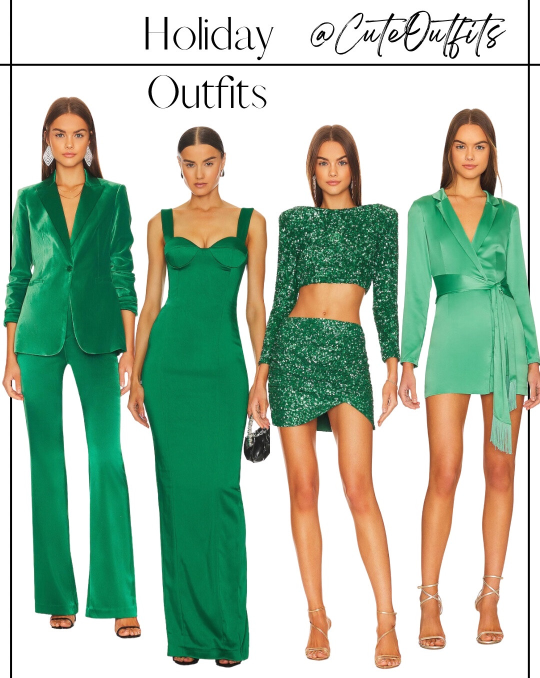 Holiday Outfits 2025

.
.

sequin holiday outfit green gown green velvet dress green velvet blazer green top green wedding guest dress nye 2025 nye outfit nye dress new years eve outfit dress  womens christmas outfit women christmas dress womens formal fall wedding guest dress fall dress outfit winter formal dress fall dresses 2025 winter wedding guest dress winter wedding guest dresses winter dress outfit winter dresses 2025 winter fall fashion 2025 fall outfits 2025 womens dresses to wear to wedding dresses for wedding guest outfits outfit special event dress evening gown evening outfit evening dress formal gowns formal formal semi formal wedding guest dresses fall black tie optional special occasion dress formal dress formal gown formal wedding guest dress formal fall formal holiday dress black tie dress fall black tie wedding guest dress fall black tie gown black tie event dress event outfit revolve wedding guest dress revolve gala gown fall gala dress ball gown fall gown evening gowns holiday gown fall cocktail dress fall cocktail wedding guest dress cocktail party dress cocktail outfit fall brunch outfit fall brunch dress fancy fall dinner outfit fall dinner dinner dress fall date outfit dinner party outfits dinner with friends elegant dresses elegant outfits casual fall date night outfits fall winter date night outfits winter fall date night outfit winter fall date night dress girls night out outfit girls night outfit fall going out outfits fall going out dress fall winter night outfit night outfits night out dress night dress date party dress disco bride bachelorette outfits bride Nashville bachelorette party outfits bachelorette guest outfits bachelorette dress miami outfits miami dress miami vacation miami fashion miami night outfits outfit las vegas outfits dress vegas looks vegas winter vegas concert outfit winter fall concert look dress mexico wedding guest mexico dress mexico vacation outfits palm springs outfit hawaii vacation outfits hawaii dress bahamas cancun cabo outfits cabo vacation  wear resort wear dresses beach wedding guest dress beach

#LTKWedding #LTKFindsUnder100 #LTKParties #LTKSaleAlert #LTKHalloween #LTKTravel #LTKFindsUnder50 #LTKSeasonal