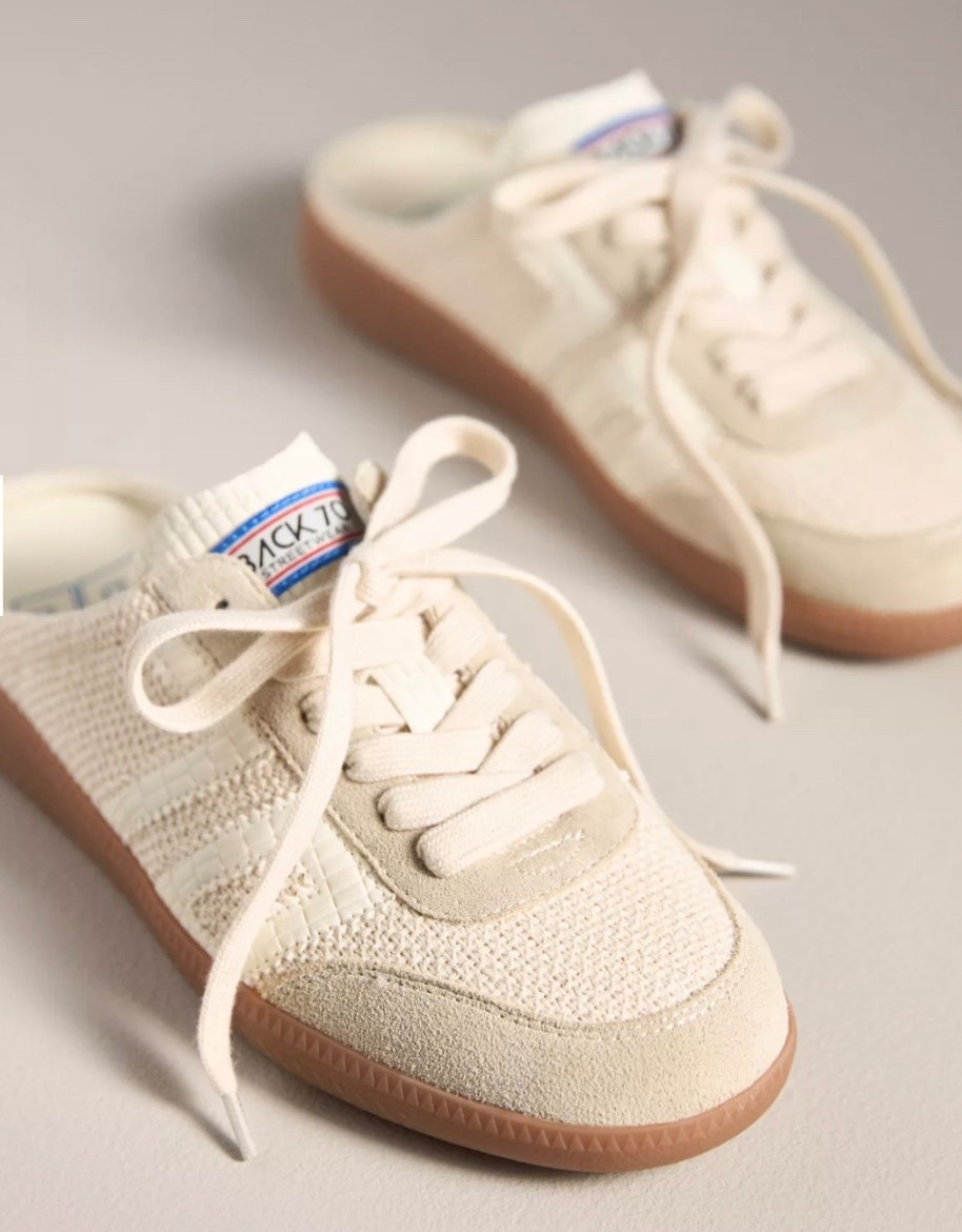 Had my eye on these for so long now… finally buying!!  

shoes//mom//back 70s

#LTKSpringSale #LTKU #LTKmomlife