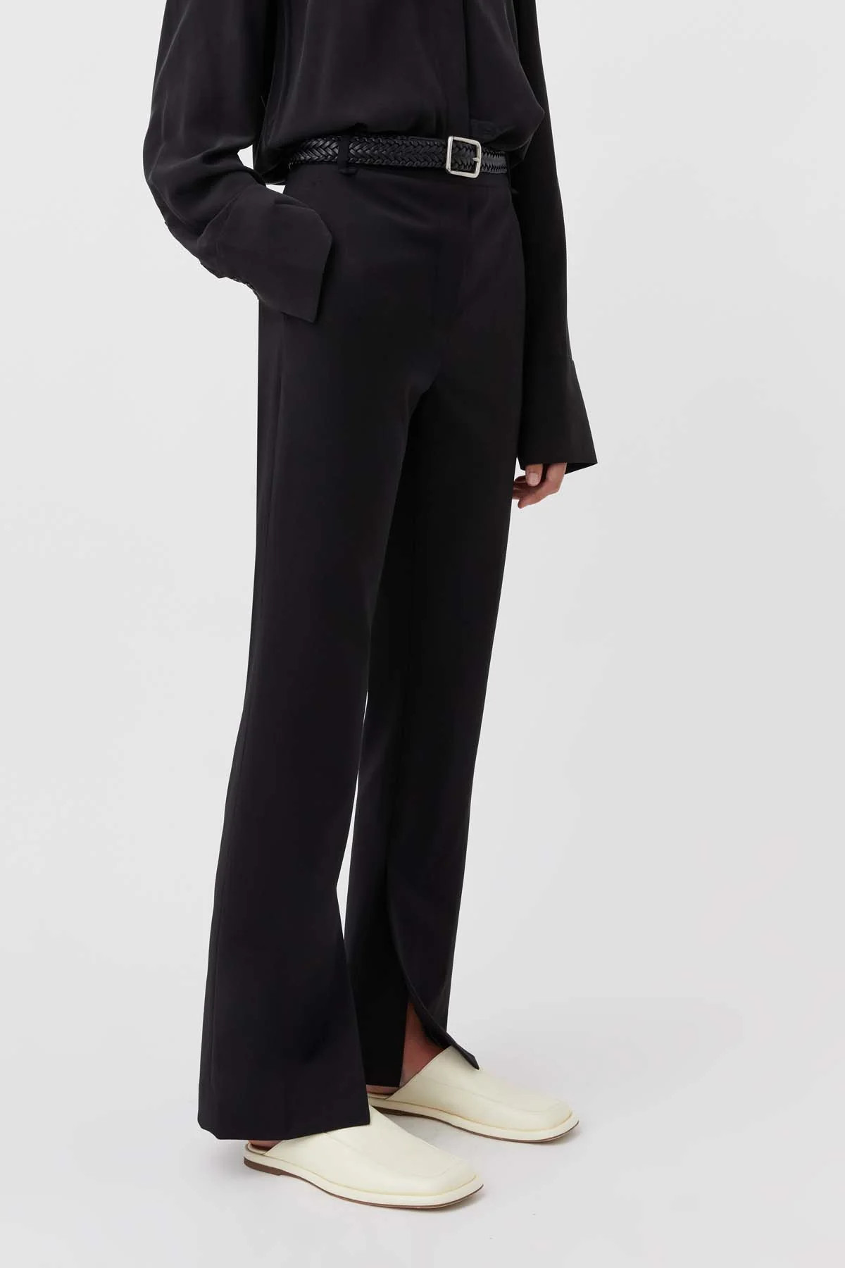 Waverleigh Pant | CAMILLA AND MARC (ANZ)