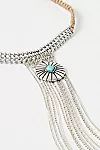 Dreambook Chainmail Necklace | Free People (Global - UK&FR Excluded)