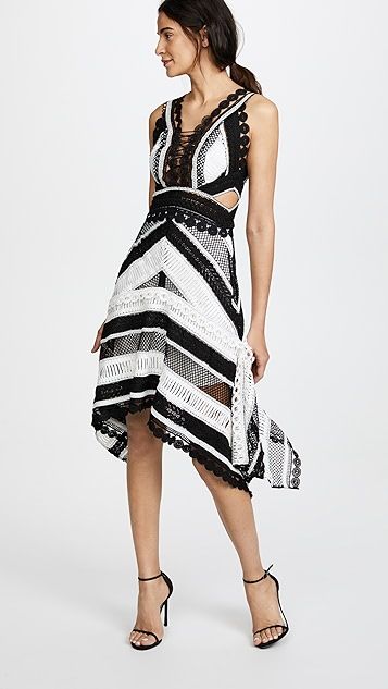 Tango Dress | Shopbop