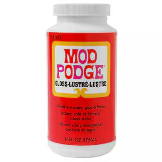 Mod Podge® Gloss | Michaels Stores