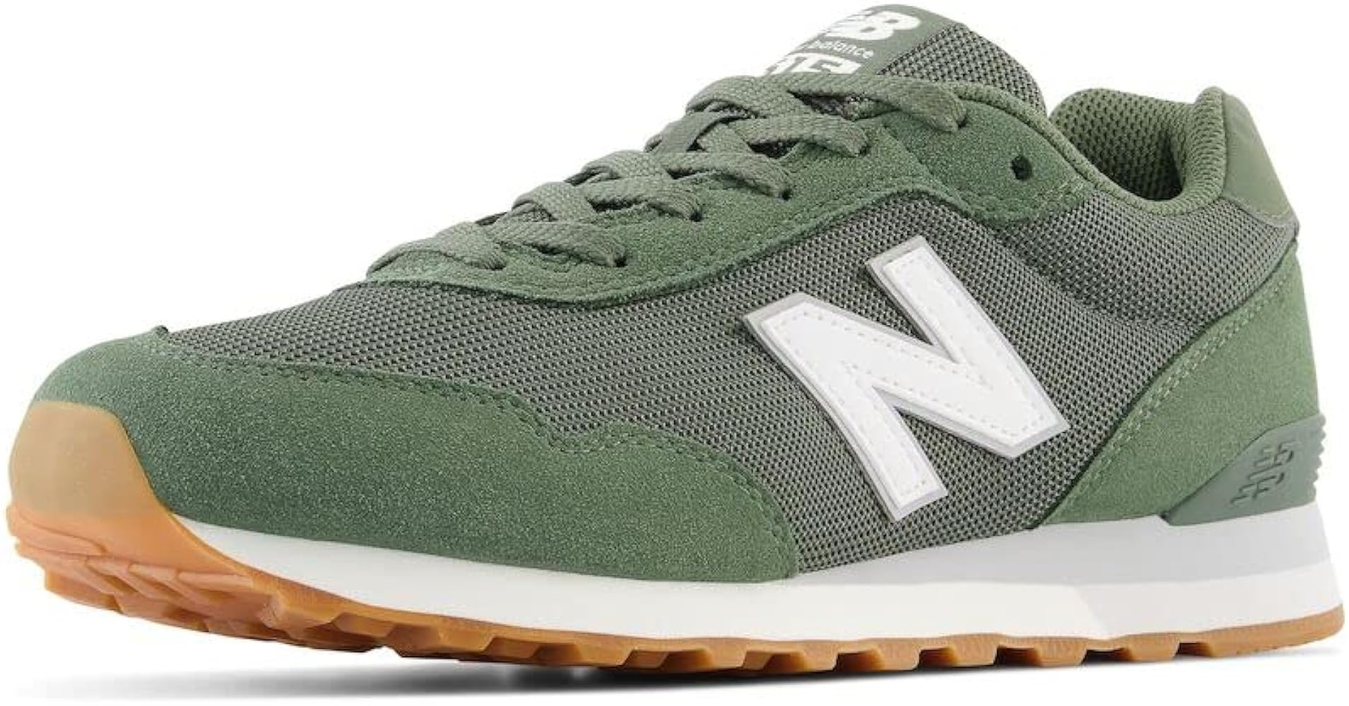 New Balance Men's 515 V3 Sneaker | Amazon (US)