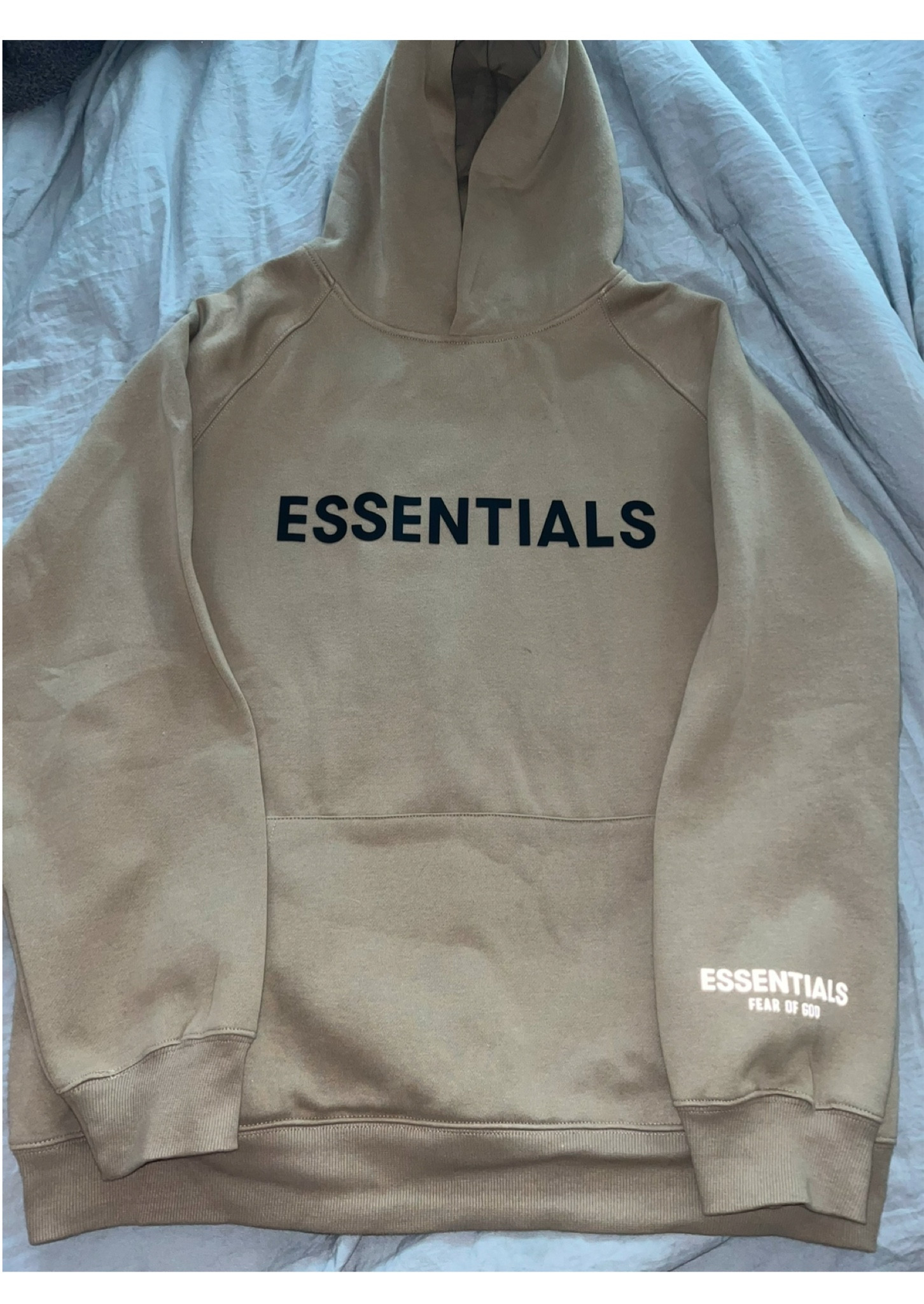 Essentials hoodie under $50 #essentials #hoodie #dhgate 

#LTKSaleAlert #LTKGiftGuide #LTKHoliday
