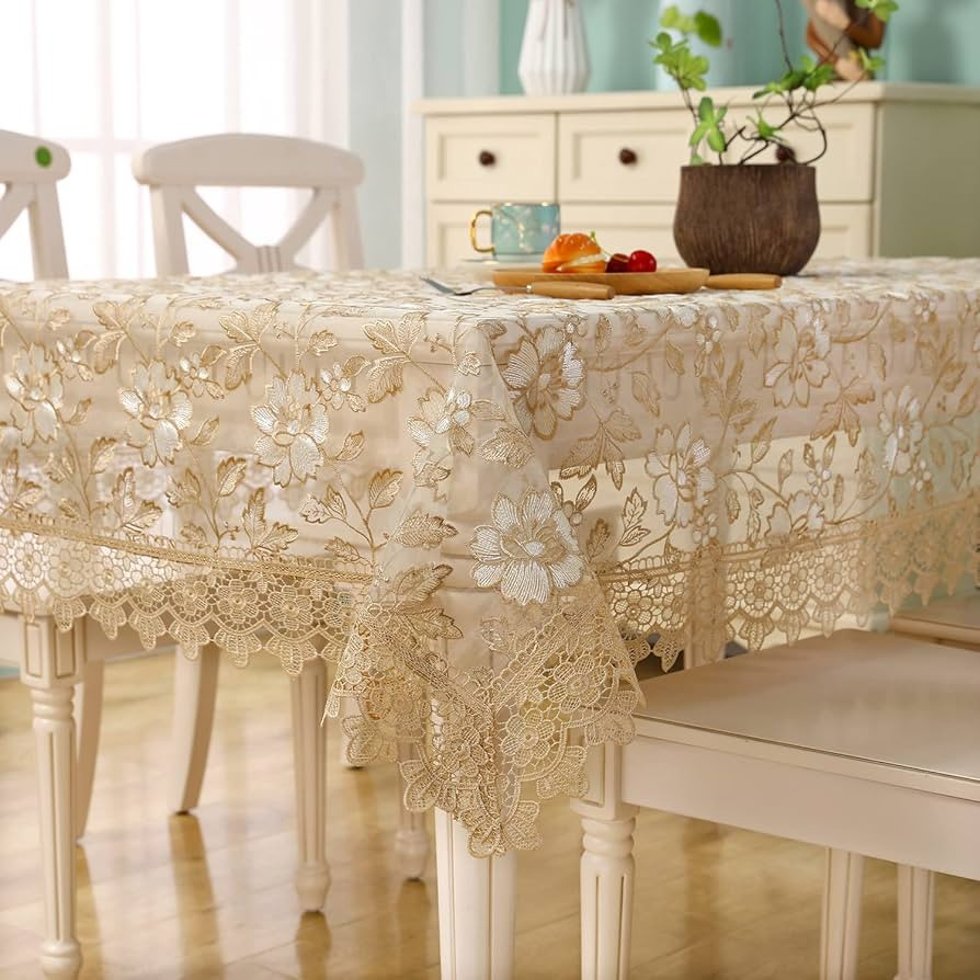 Brand: ZHUIDUSI | Amazon (US)