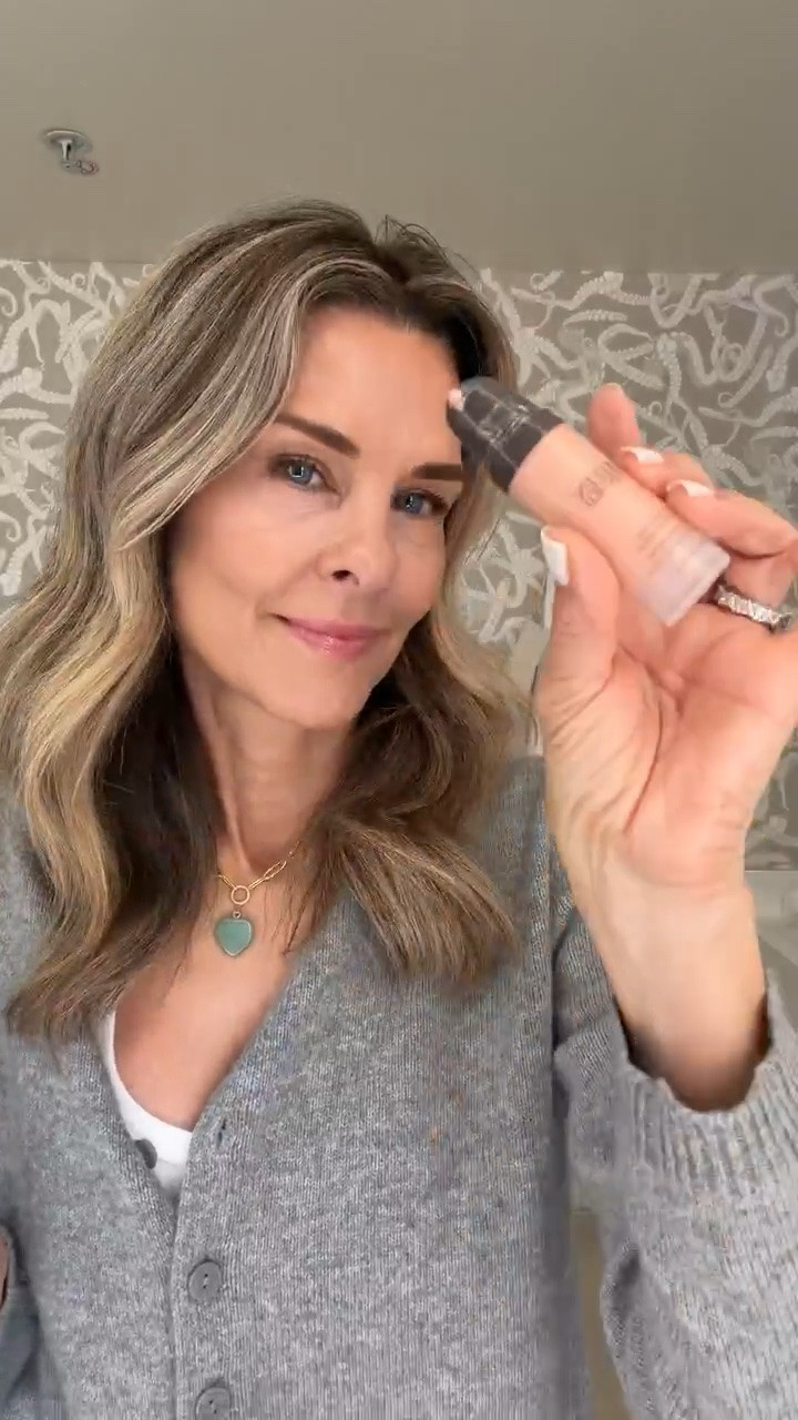 A skincare travel essential to brighten up and hydrate undereye area! I linked some other favorite travel products as well!

#LTKBeauty #LTKTravel #LTKOver40