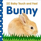 Baby Touch and Feel: Bunny | Amazon (US)