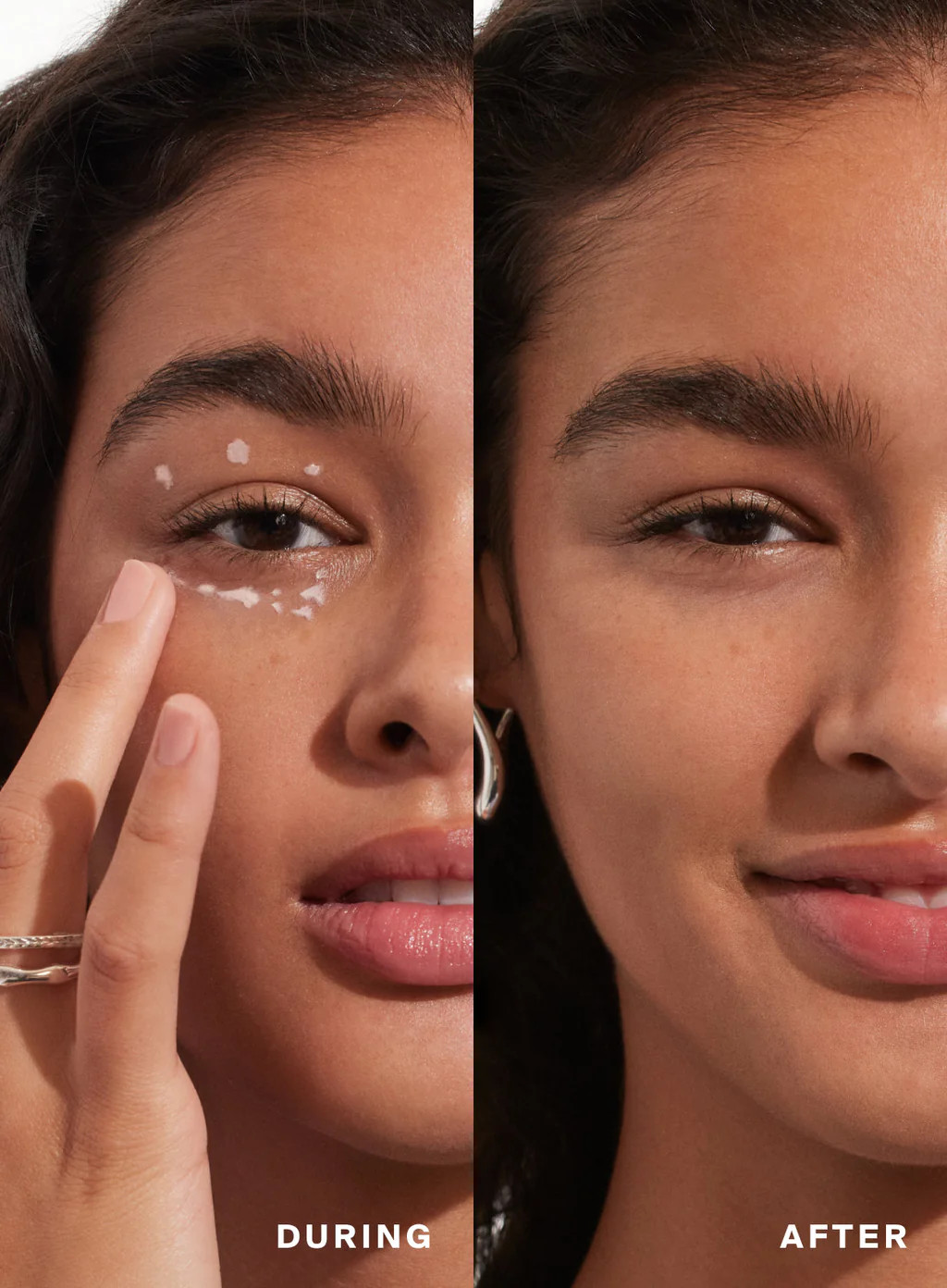 Bright-Eyed 100% Mineral Eye Cream SPF 40 | Supergoop