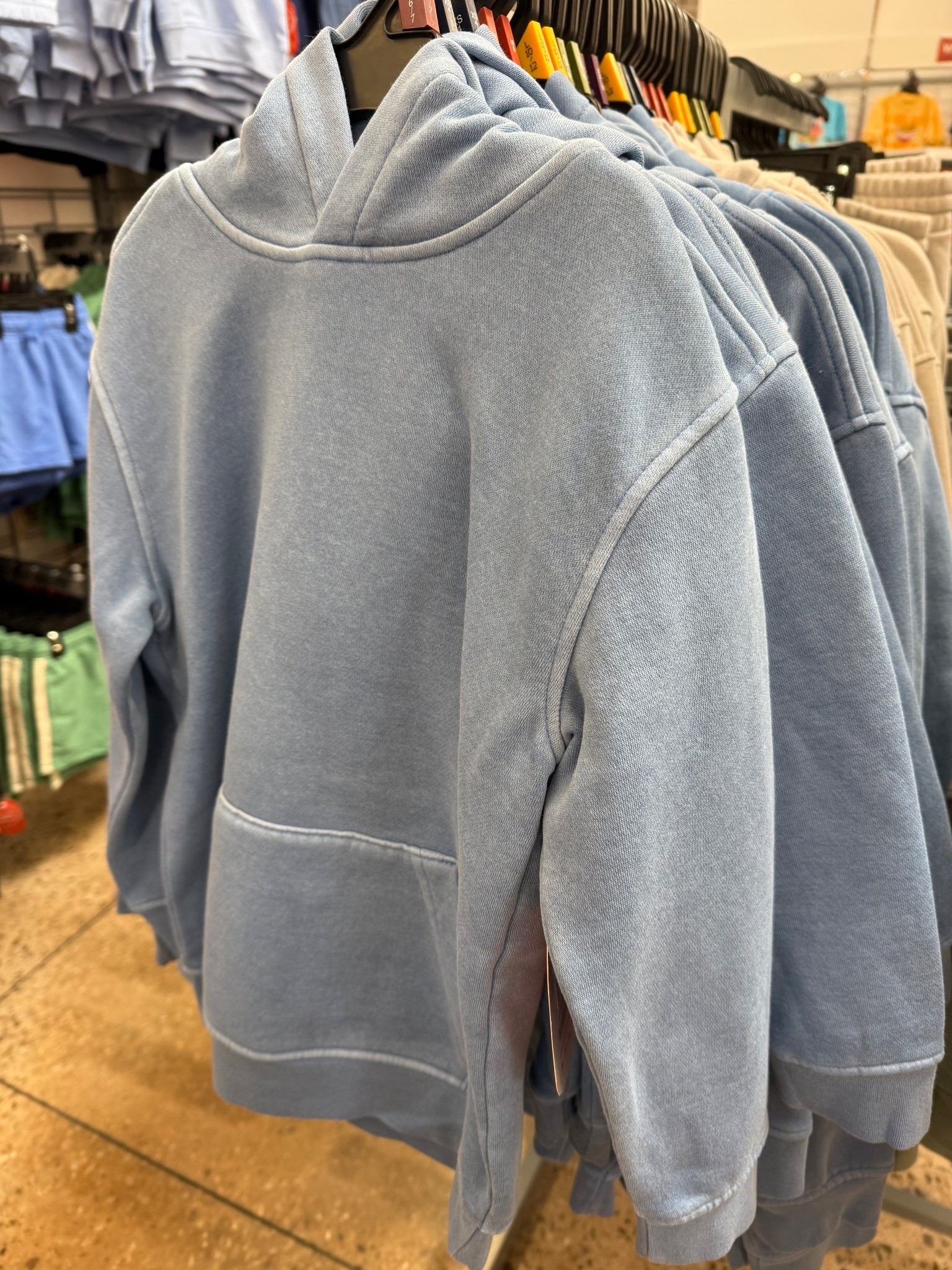 Boys athletic wear at Walmart 
Boys 4-18 

#LTKKids #LTKFindsUnder50 #LTKActive