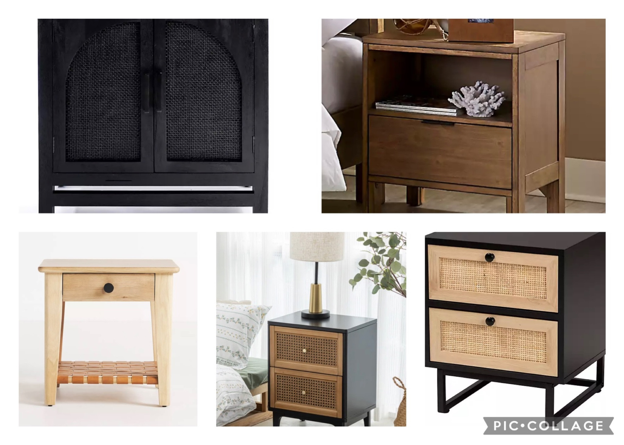 I am taking advantage of the sales today, since I am updating my bathrooms and bedrooms!!🤎

Follow my shop @fitnesscolorado on the @shop.LTK app to shop this post and get my exclusive app-only content!

#liketkit #LTKSale #LTKfamily #LTKhome
@shop.ltk
https://liketk.it/4hVo4

#LTKSeasonal #LTKfamily #LTKsalealert