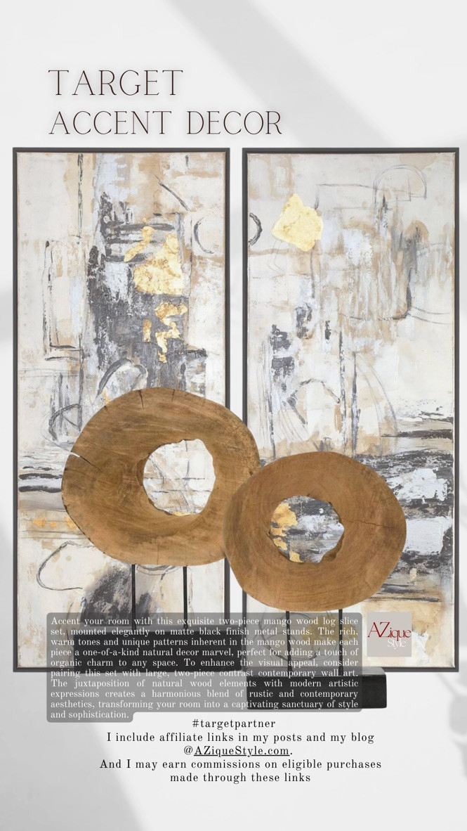 #LTKHome #LTKStyleTip