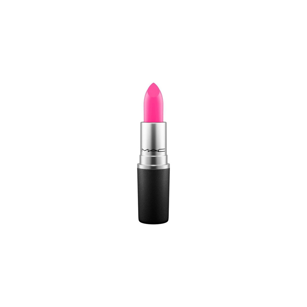 MAC Matte Lipstick - 3 Candy Yum - 0.10oz - Ulta Beauty | Target