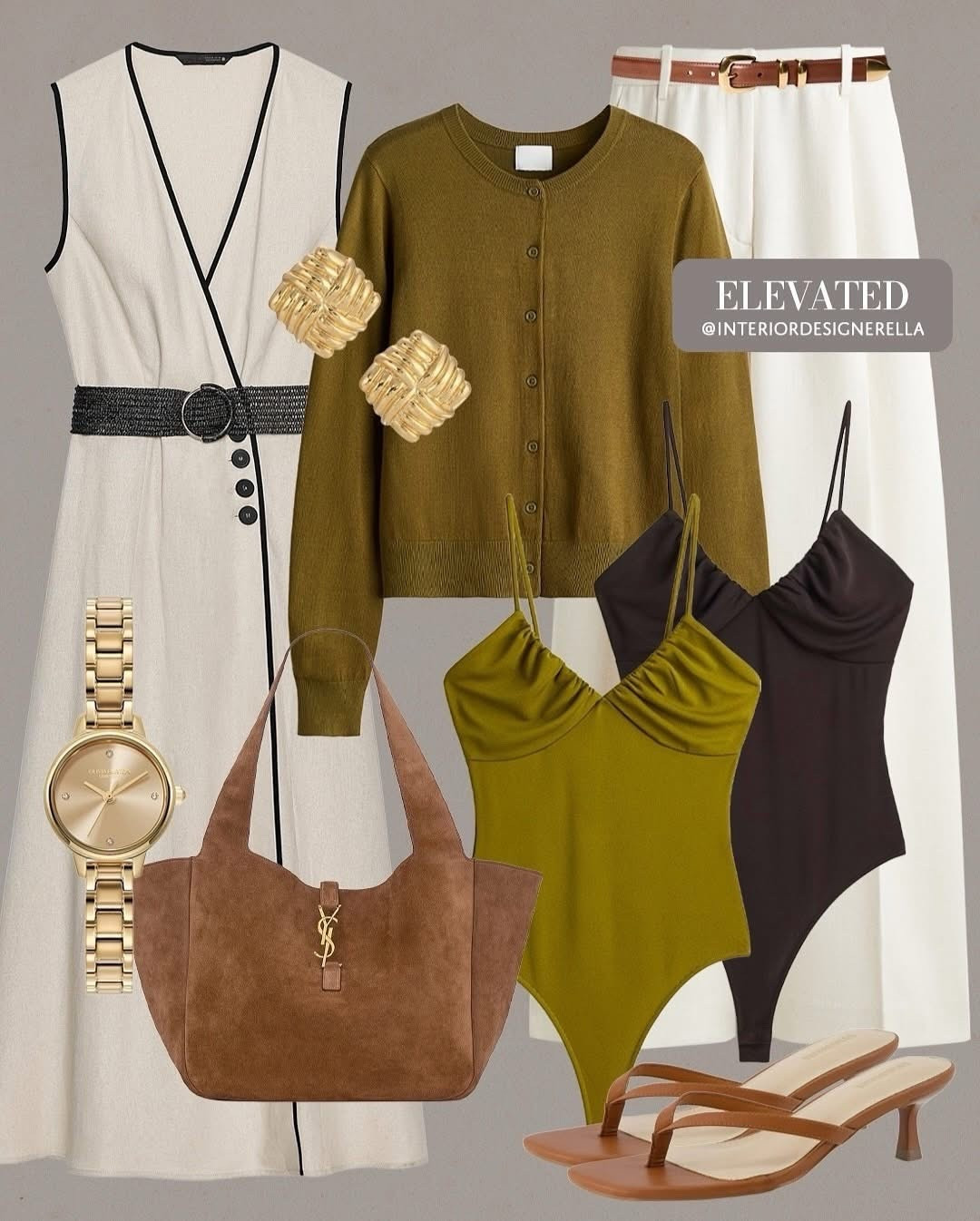 Scroll to shop!! Follow for more finds!!! Xo! 💫

#LTKootd #LTKBeauty #LTKWorkwear