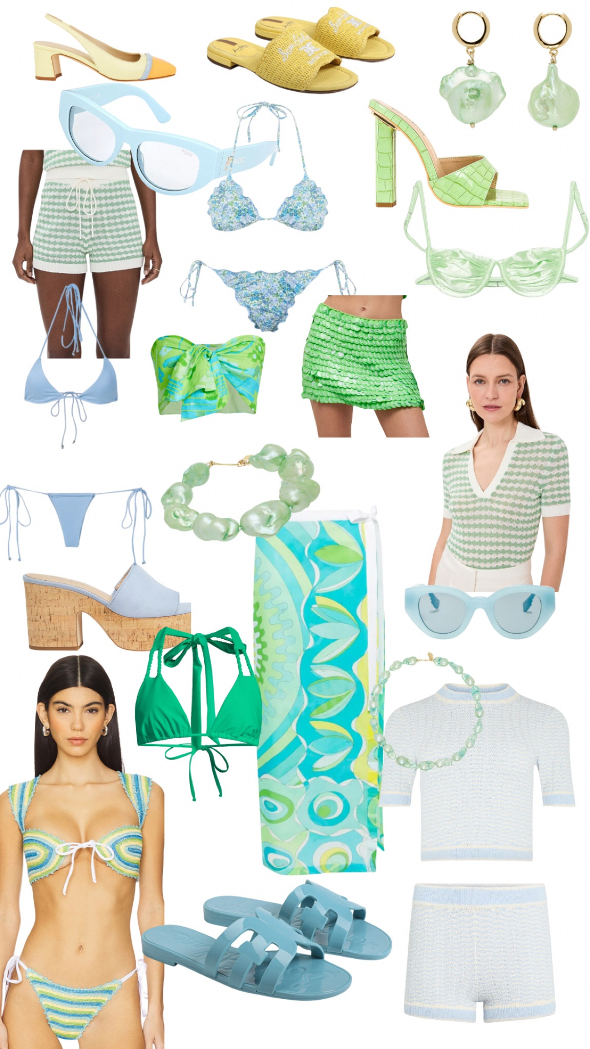 Summer/Spring Break Vibesss🌴🌴 #eurosummer #swim #vacationn

#LTKSeasonal #LTKSwim #LTKTravel