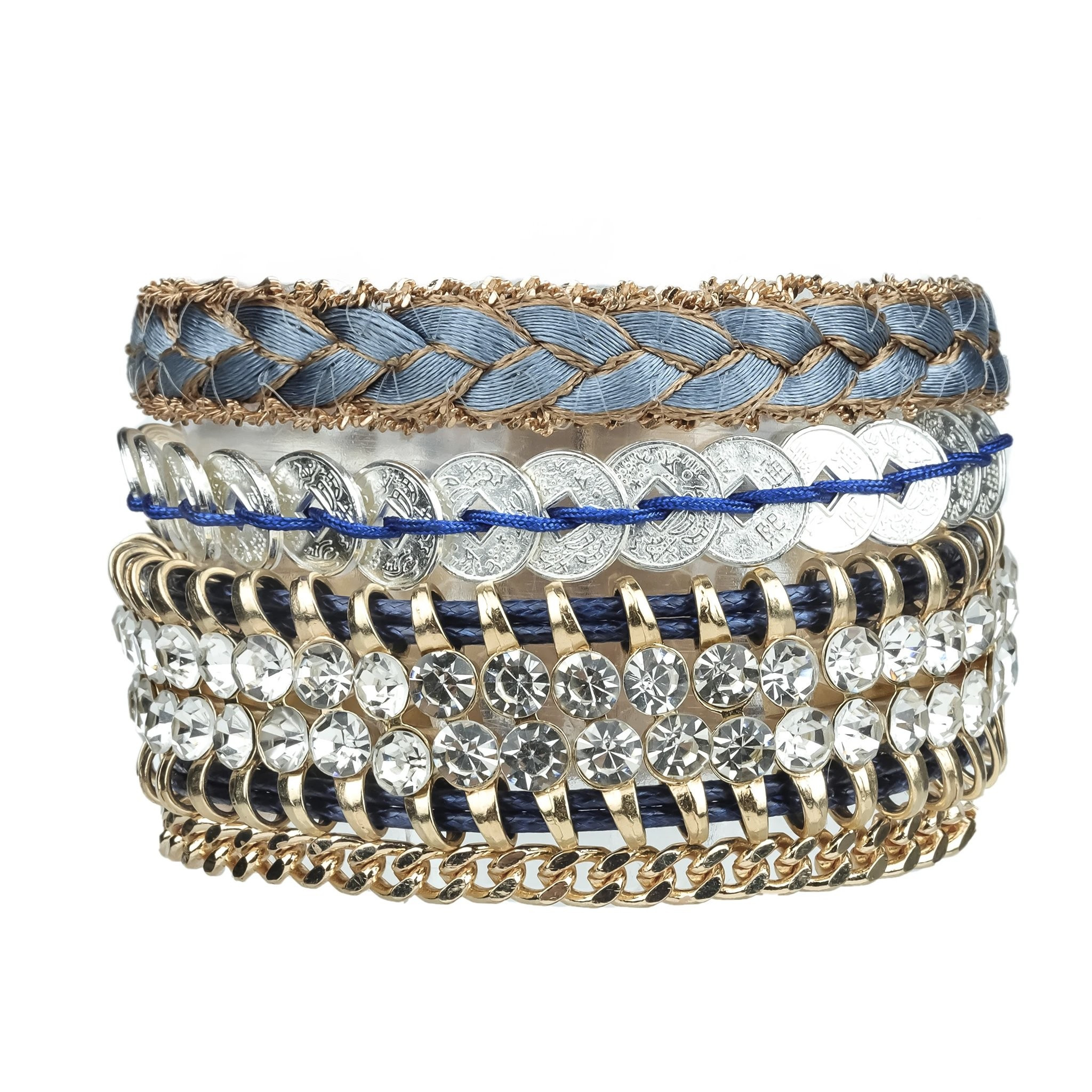 Invite Only | Victoria Emerson